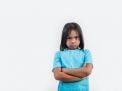 When Toddlers Roar: Smart Ways to Handle Difficult Behavior in Young Children
